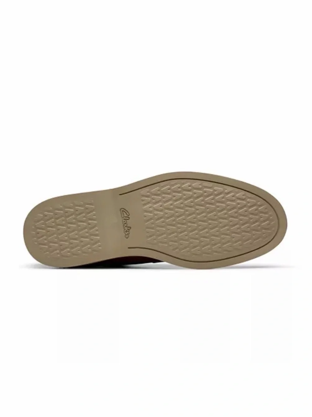 Clarks Radcliff Low  Leather Oxford Size 10